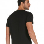 Adult Regular T-Shirt