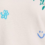 Women Regular Sweatshirt