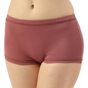 Women Hipster panties